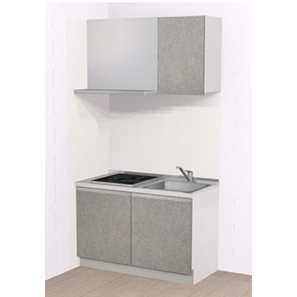 キッチン　※同施工会社のイメージ写真※