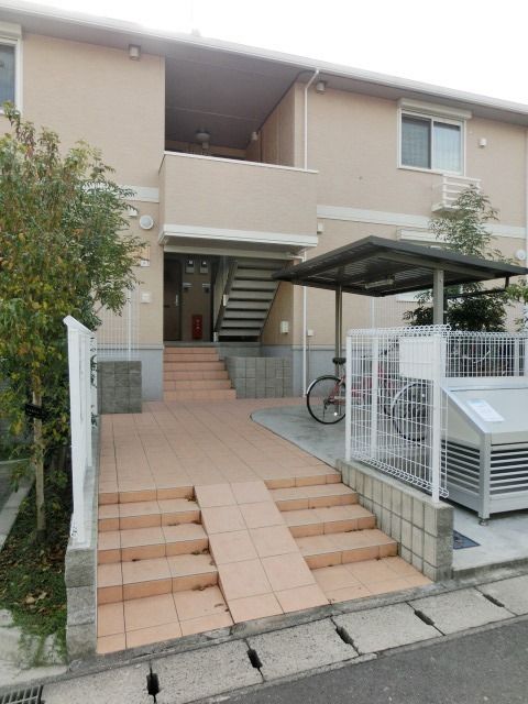 エントランス　エントランス。