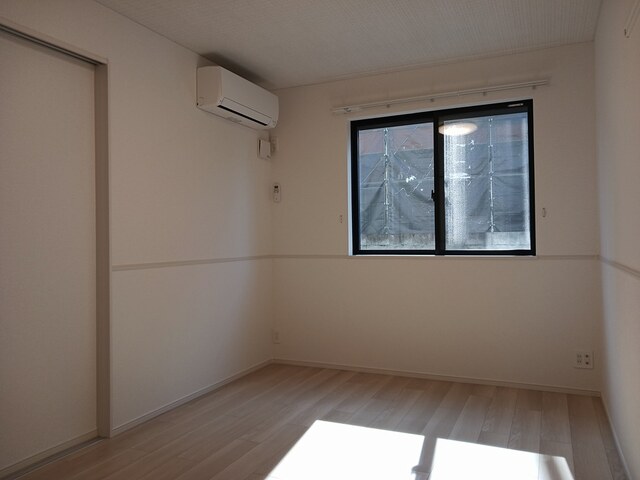 その他部屋・スペース　6.9帖洋室