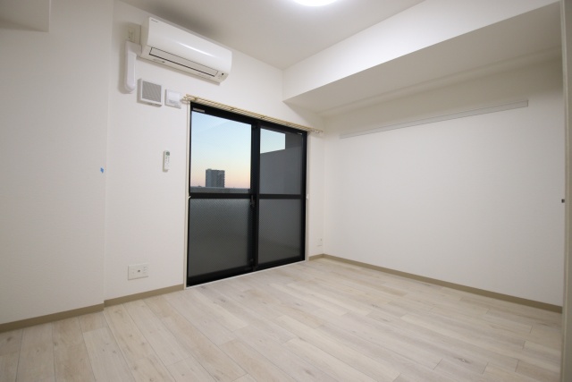 その他部屋・スペース　※別室の参考写真の為、現況優先です。