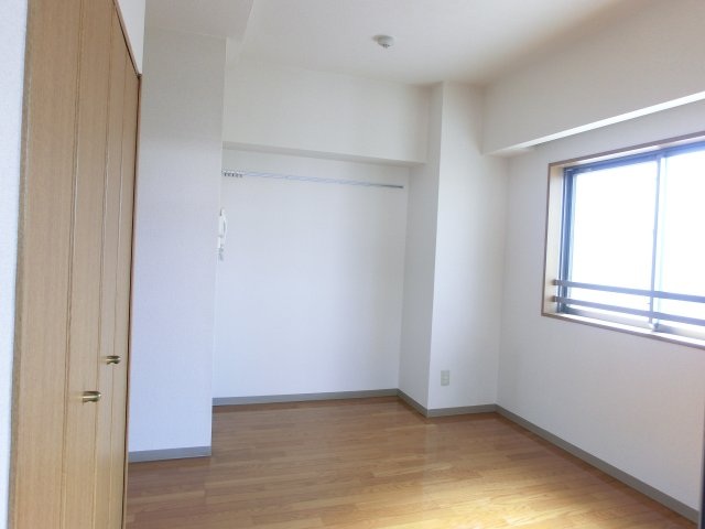 その他部屋・スペース　※別部屋参考写真