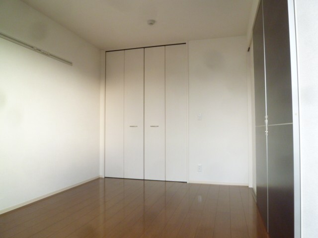 その他部屋・スペース　※同建物別室参照