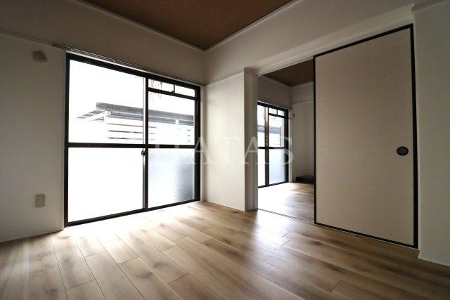 その他部屋・スペース　同物件別部屋です。