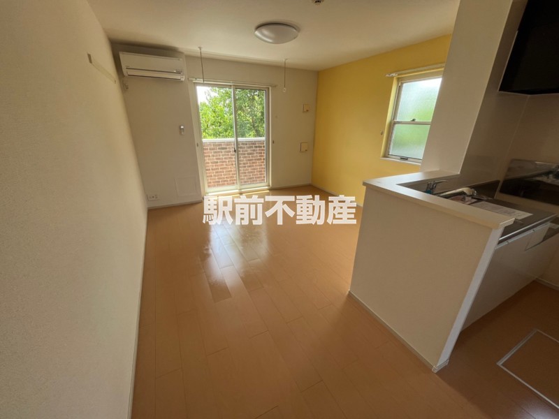 居室・リビング　◆他部屋流用◆