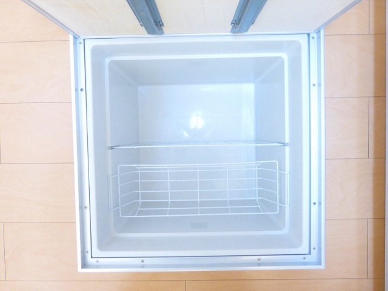 その他　図面と現状に相違がある場合には現状を優先