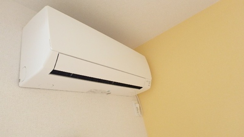 その他設備　図面と現状に相違がある場合には現状を優先