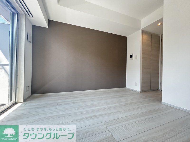 その他設備　外観