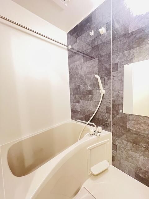 バス・シャワールーム　☆スペシャリストなプロ賃貸師が接客対応させていただきます☆