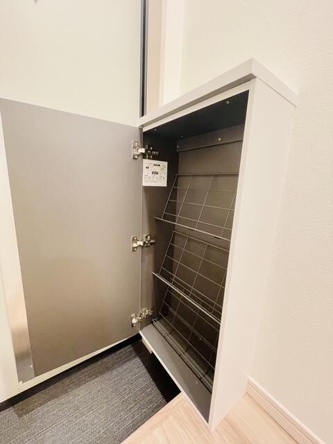 収納　☆スペシャリストなプロ賃貸師が接客対応させていただきます☆