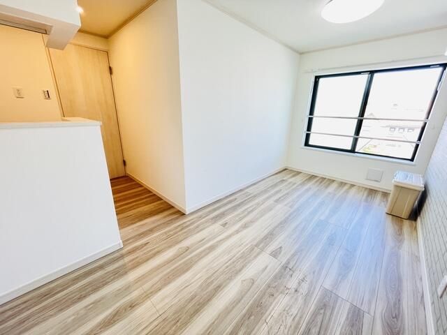 居室・リビング　☆スペシャリストなプロ賃貸師が接客対応させていただきます☆