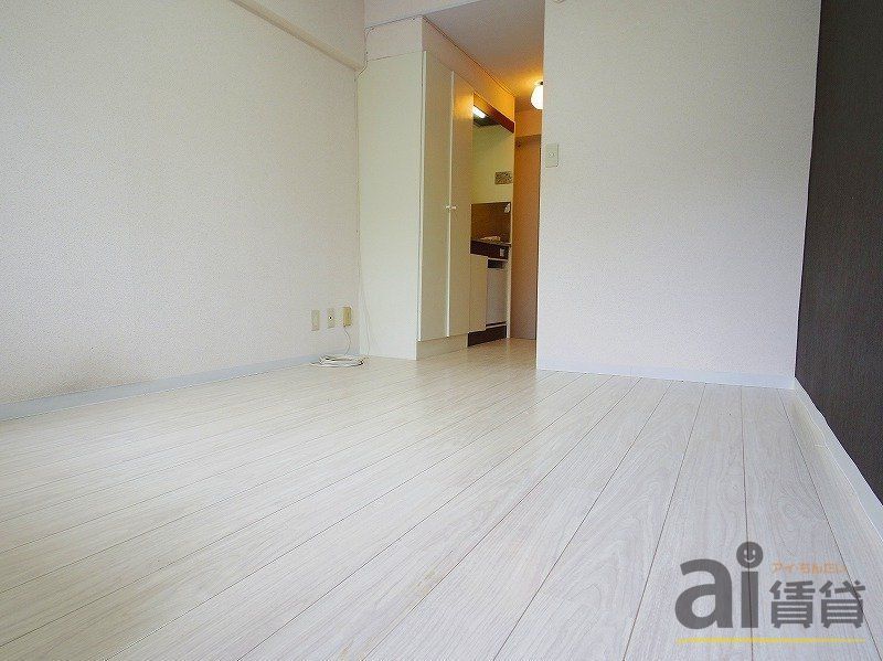 その他部屋・スペース　※別号室写真です