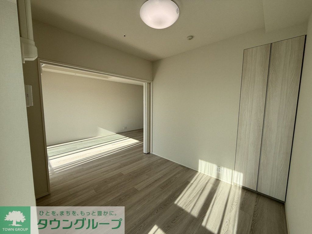 その他部屋・スペース　※反転部屋写真参考※