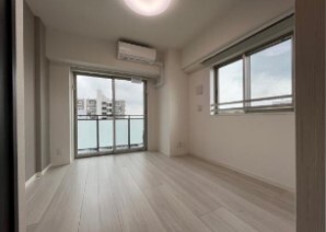 居室・リビング　他居室の写真のため参考まで