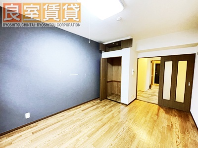 その他部屋・スペース　※同タイプの間取り写真を使用。現状優先。