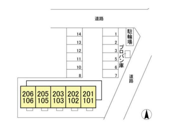 その他　その他
