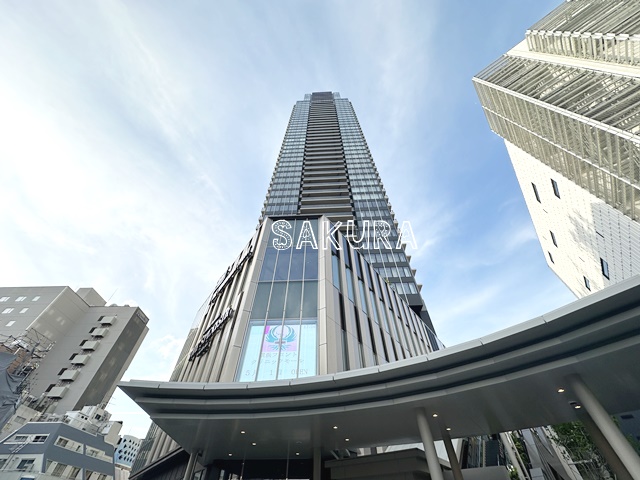 建物外観　当店おすすめ物件♪