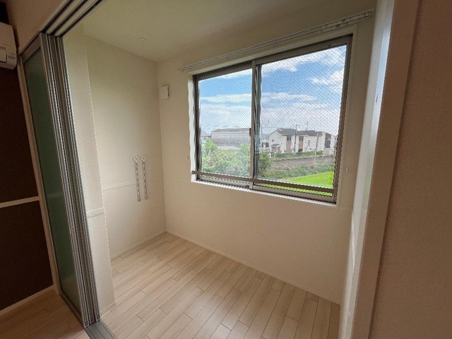 その他　イメージ画像です