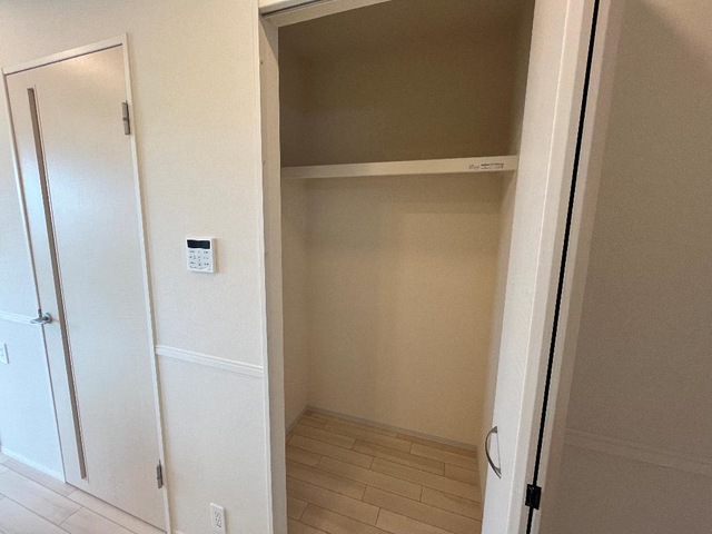 収納　イメージ画像です