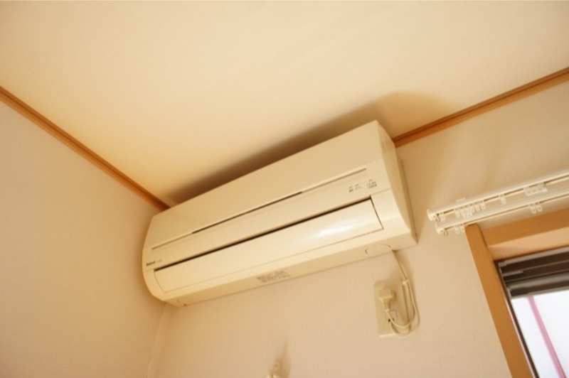 その他設備　図面と現状に相違がある場合には現状を優先