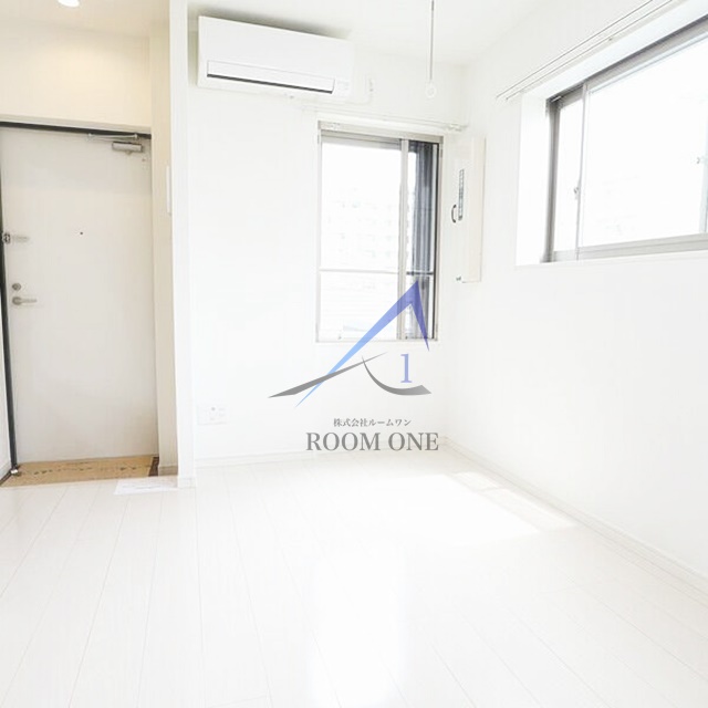 その他部屋・スペース　寝室です。