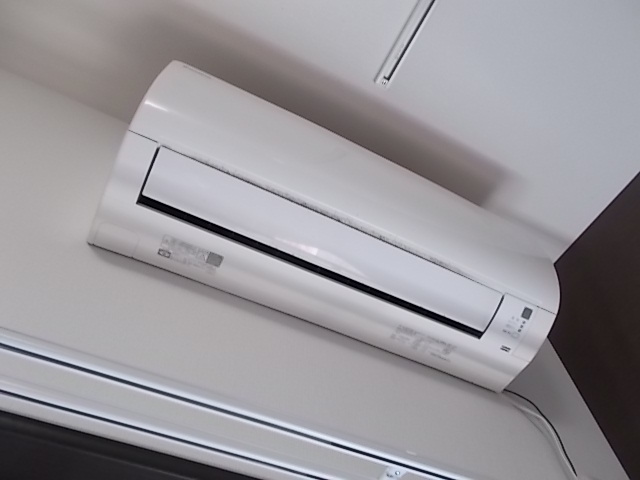 その他設備　同タイプ