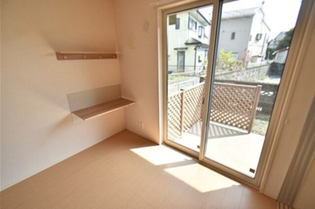 その他　ワークデスク