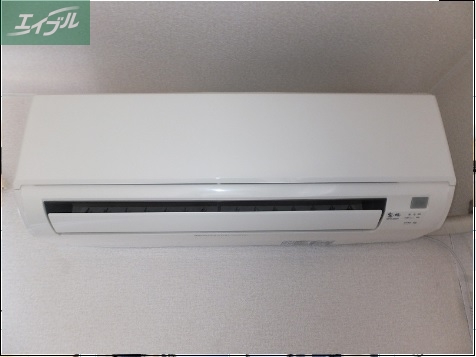 その他設備　※写真と現状が異なる場合は現状を優先