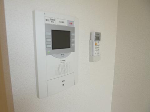 セキュリティ　セキュリティ