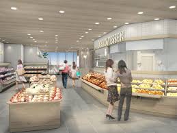 スーパー　ユアーズさんすて岡山店（スーパー）まで365m