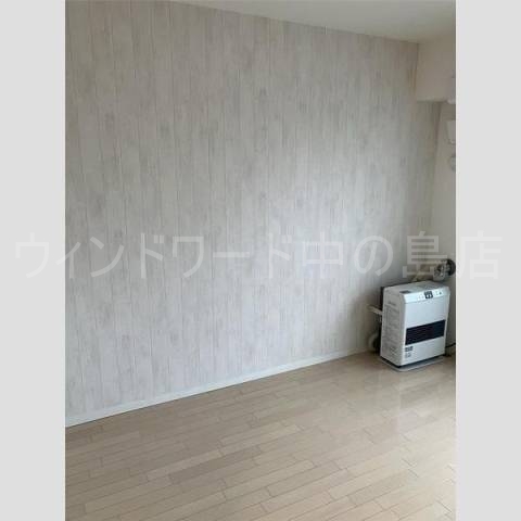 居室・リビング　詳細は、ウィンドワード中の島店までご相談下さい。