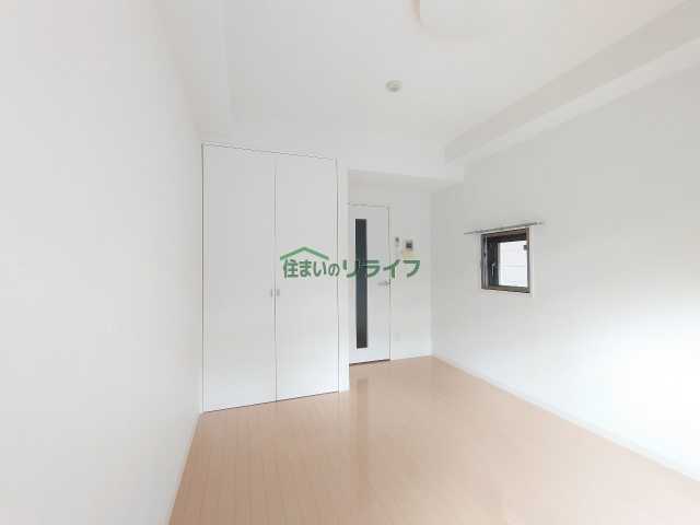 その他部屋・スペース　別室参考画像です（反転type）