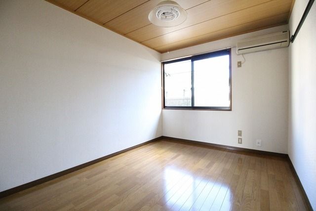 居室・リビング　★お部屋探しは、タウンハウジング多摩センター店へ★