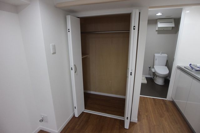 収納　★収納★