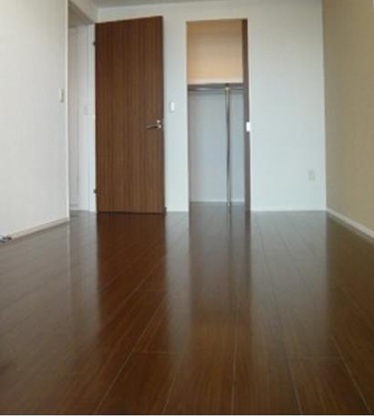 その他部屋・スペース　反転タイプ