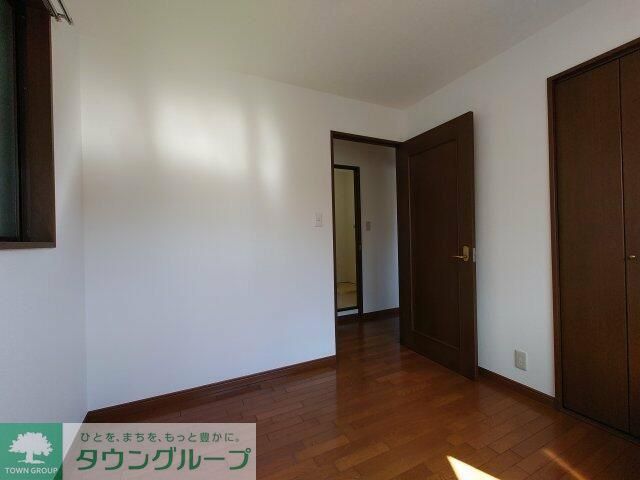 その他部屋・スペース　別部屋いイメージ