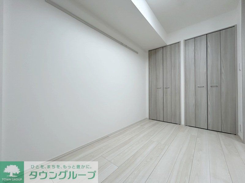 その他部屋・スペース　リビング/居室