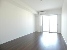 居室・リビング　居室