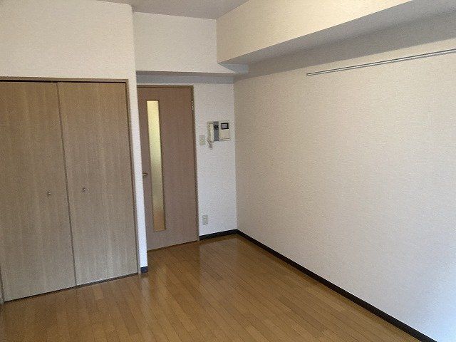 居室・リビング　★家具が置きやすい間取りです★