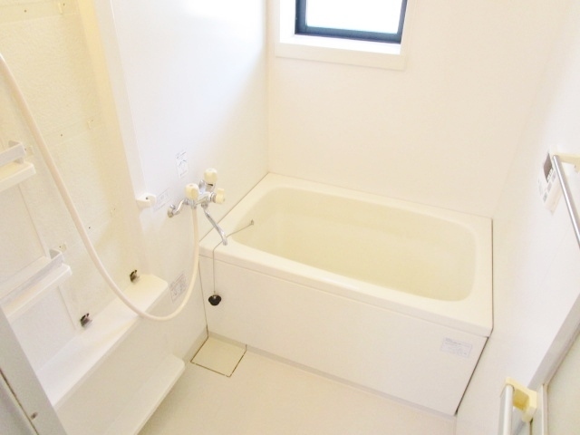 バス・シャワールーム　参考