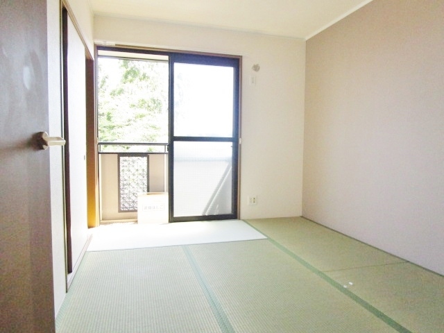 その他部屋・スペース　参考