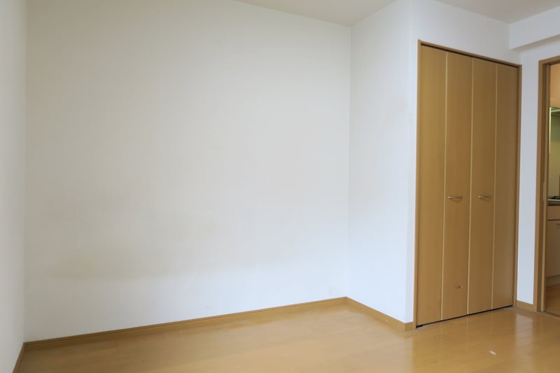 その他部屋・スペース　同型タイプ