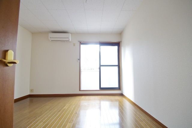 その他部屋・スペース　★お部屋探しはタウンハウジング稲田堤店まで★