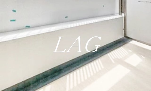 バルコニー　バルコニーです。