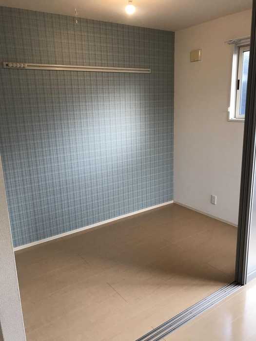 その他部屋・スペース　※別号室参考写真