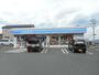 コンビニ　ローソン浜松医大前店（コンビニ）まで654m