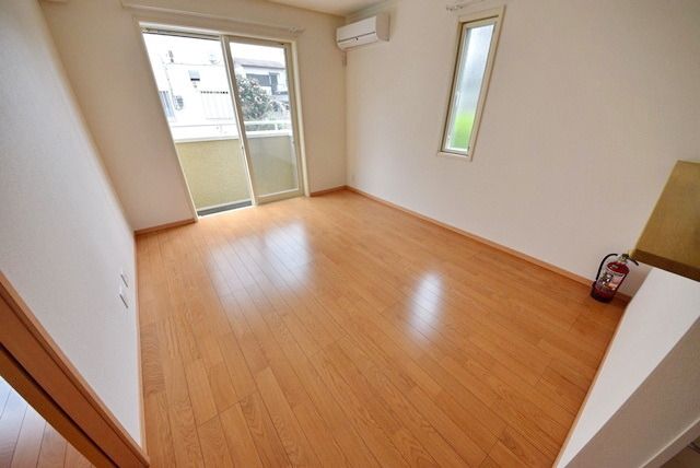 居室・リビング　★★居室★★