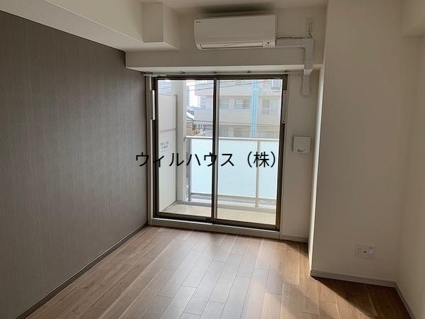 その他部屋・スペース　室内きれいです！