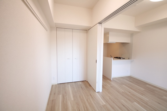 その他部屋・スペース　※別室の参考写真の為、現況優先です。