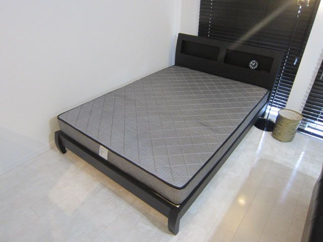 その他　その他部屋・スペース