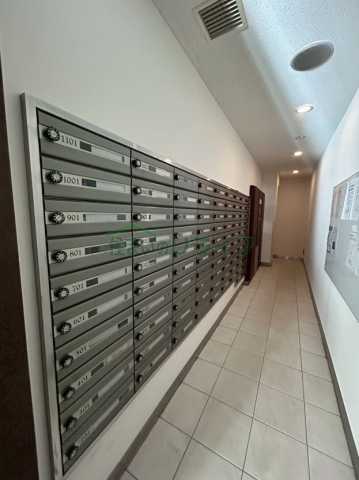 その他共有部分　コンフォリア東池袋EAST